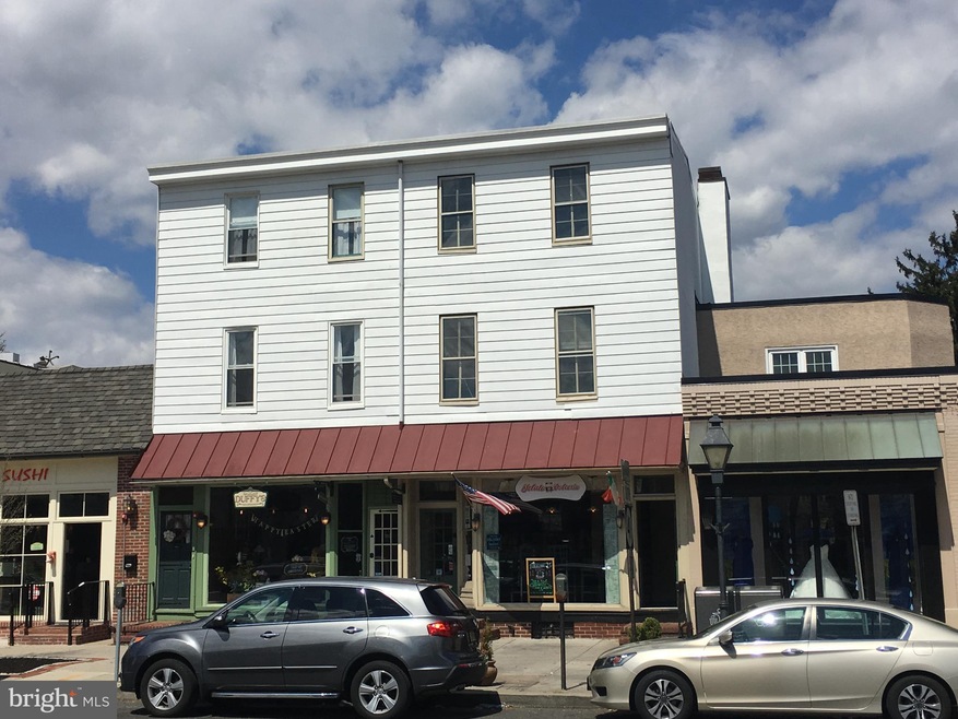 147 Kings Hwy E unit 147A, Haddonfield, NJ 08033 - photo 1