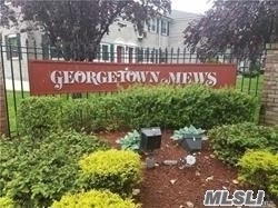 69-30 Kissena Blvd unit 2, Flushing, NY 11367 - photo 1