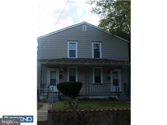 262 Greenwich Ave, Paulsboro, NJ 08066 - photo 1