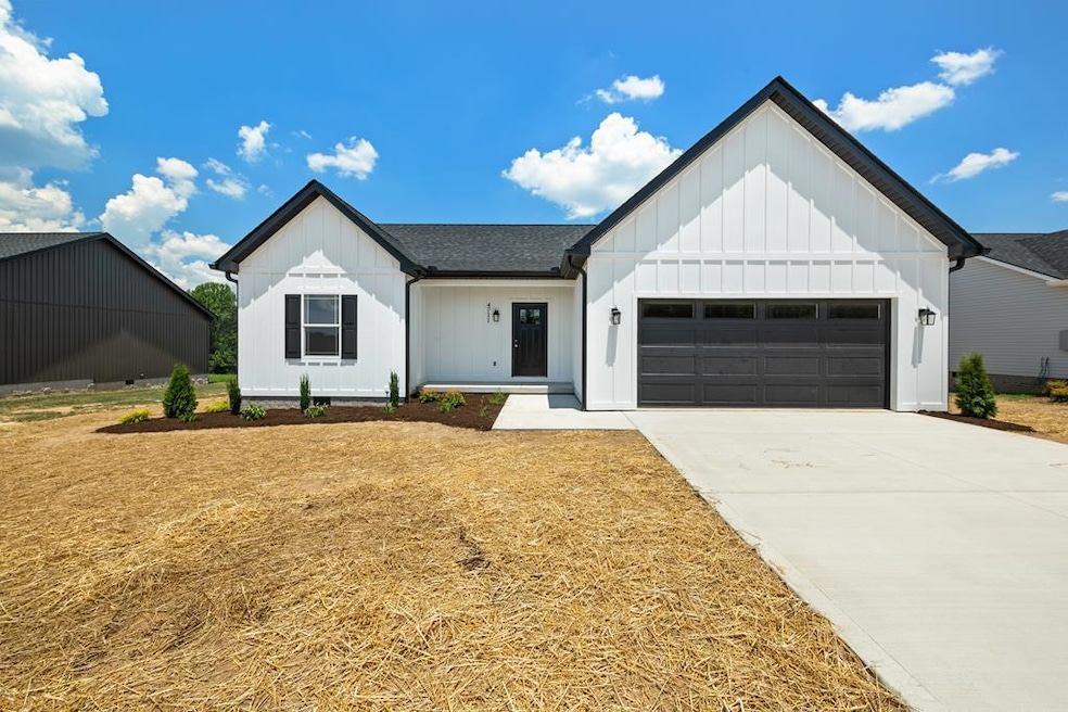 Sold $363,900 • Co-Listing Agent