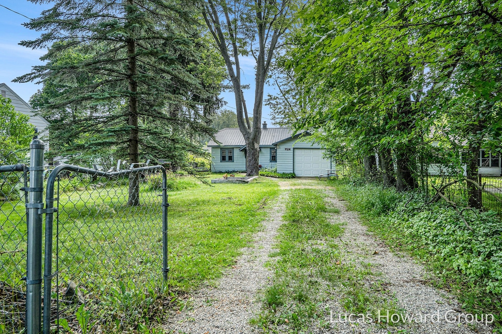 Sold $198,000 • Co-Listing Agent