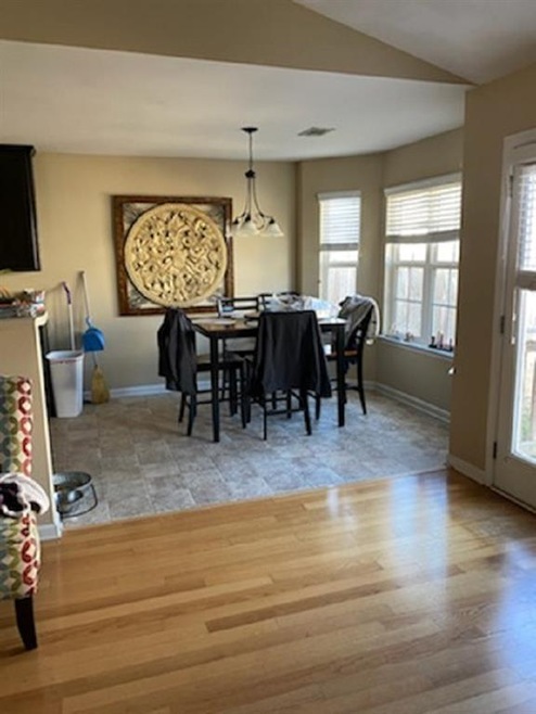 502 Arrie Dr, Byron, GA 31008 - photo 1