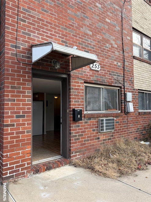 253 Grant Ave, Cliffside Park, NJ 07010 - photo 1