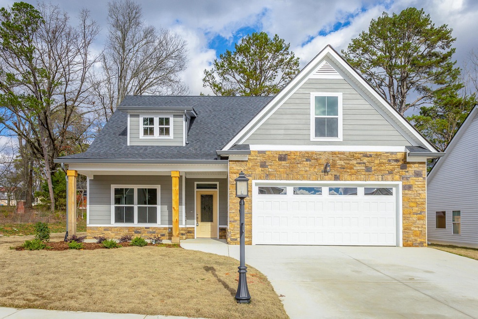 4667 Jody Ln. HD-64