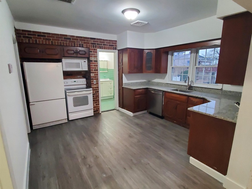 222 Orient Way unit 2, Lyndhurst, NJ 07071 - photo 1