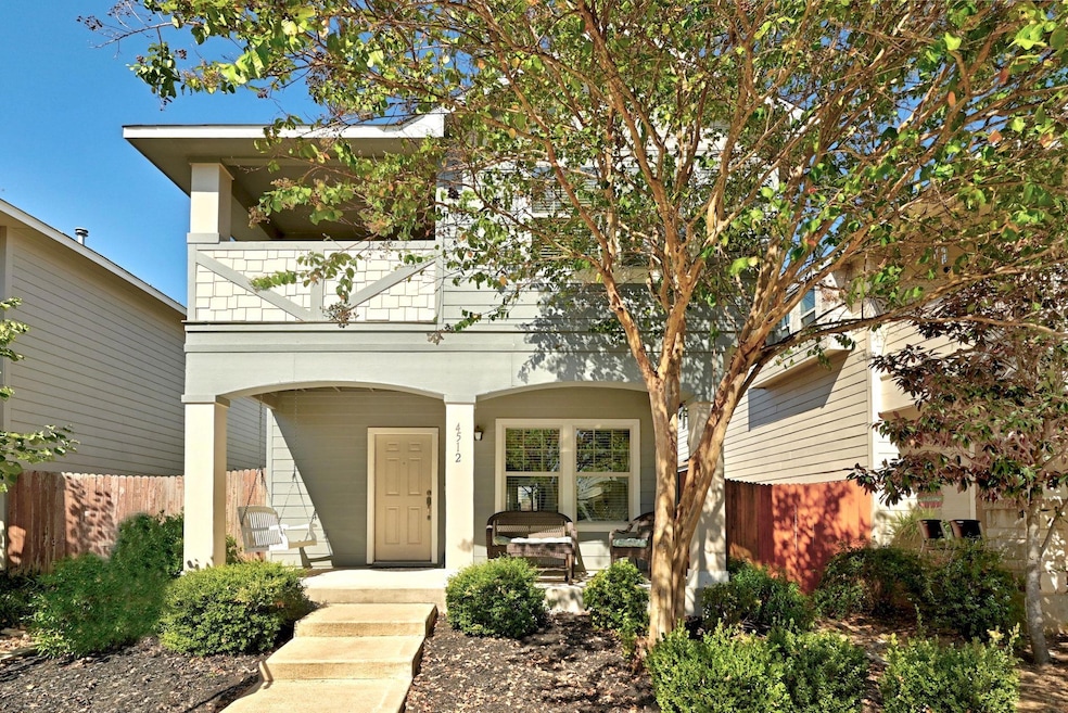 Under Contract $250,000