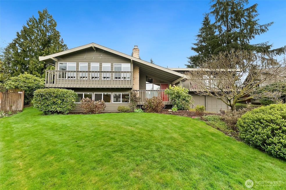 8209 211th Place SW, Edmonds, WA 98026 - photo 1