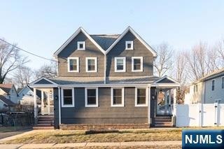 98 E Madison Ave unit 98, Dumont, NJ 07628 - photo 1