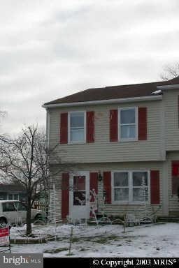 162 Stonegate Dr, Frederick, MD 21702 - photo 1