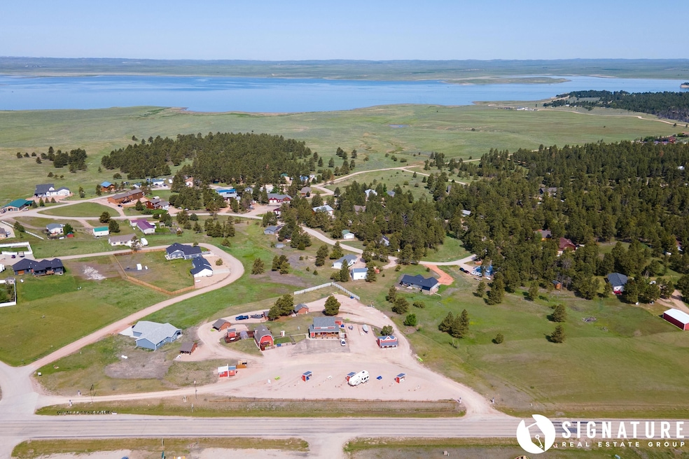 115 Pine Haven Rd, Moorcroft, WY 82721 - photo 1