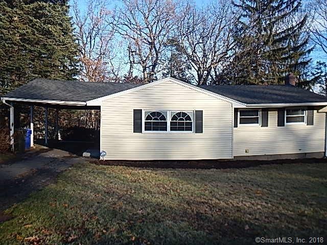 169 Christine Dr, East Hartford, CT 06108 - photo 1