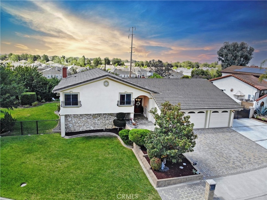 8600 Links Rd, Buena Park, CA 90621 - photo 1