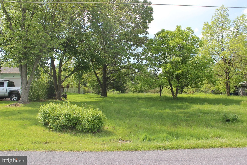 1260 Good Intent Rd, Gettysburg, PA 17325 - photo 1