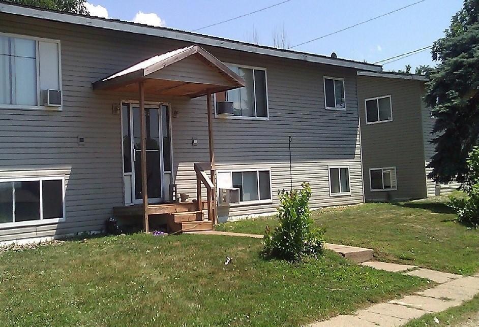 921 Pearl St unit 2, Prescott, WI 54021 - photo 1