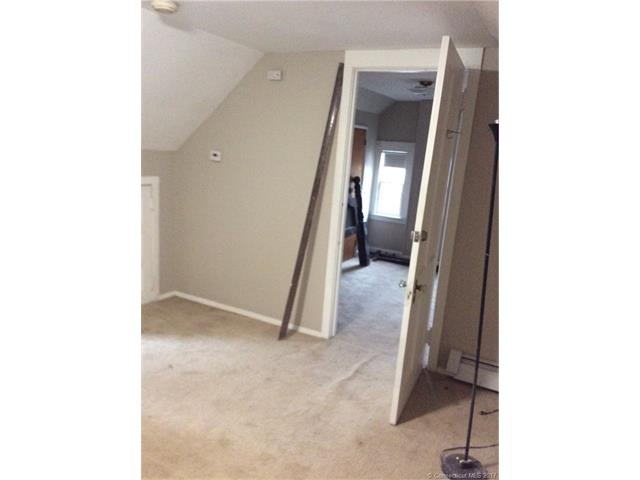 1666 Ella T Grasso Blvd, New Haven, CT 06511 - photo 1