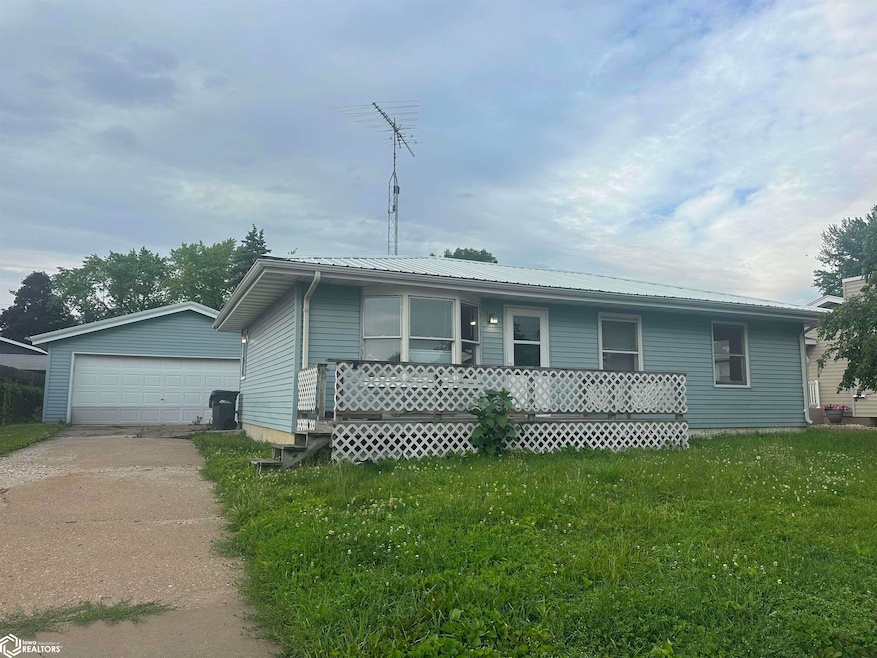 For Sale $130,000
