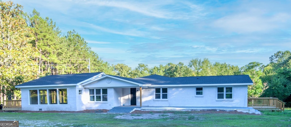 For Sale $359,000