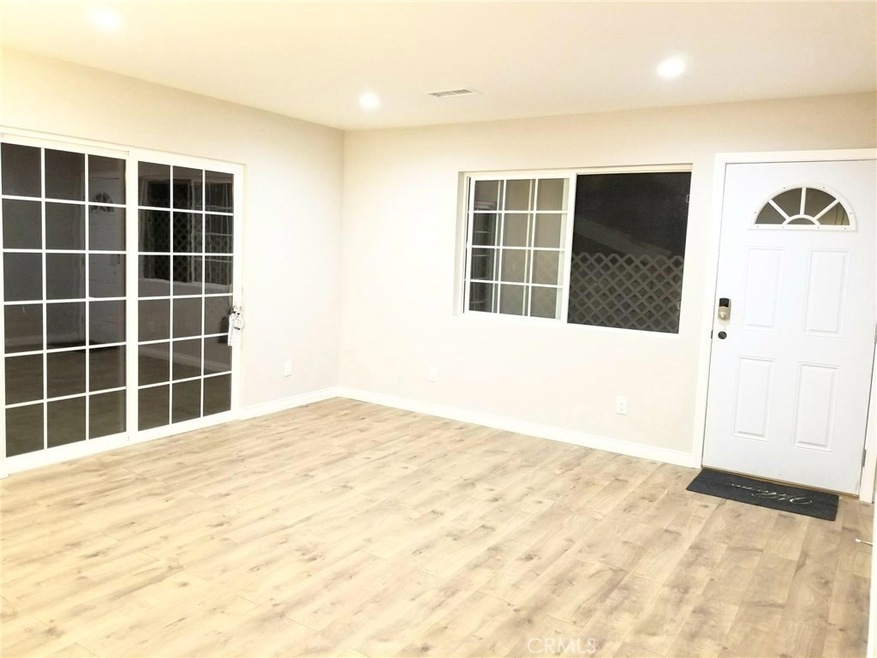 4660 Saint Andrews Ave, Buena Park, CA 90621 - photo 1