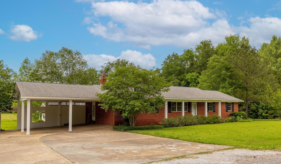 Under Contract $260,000
