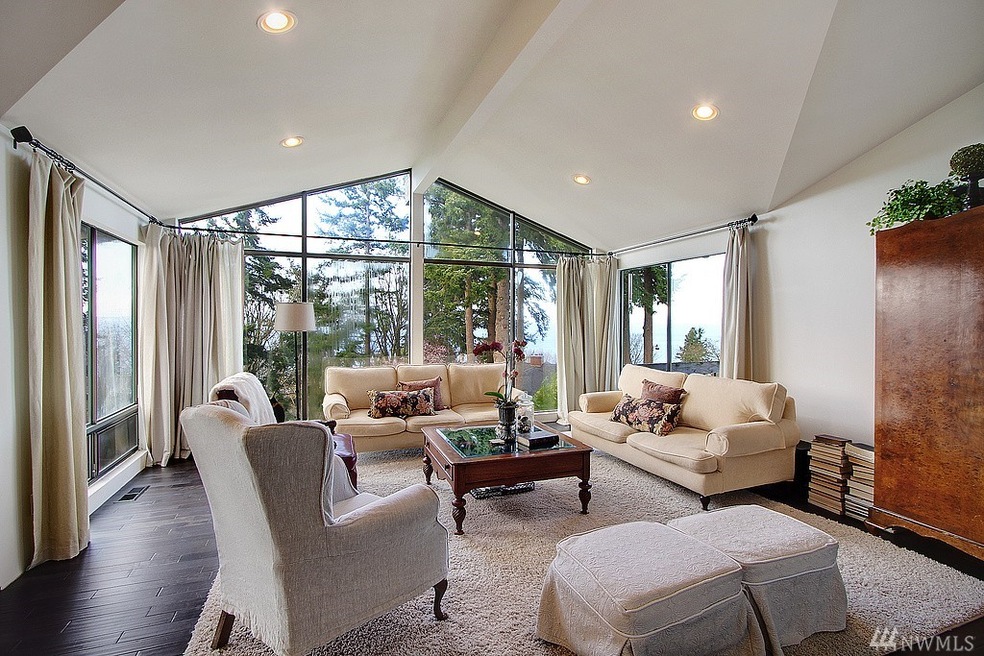 15114 72nd Ave W, Edmonds, WA 98026 - photo 1