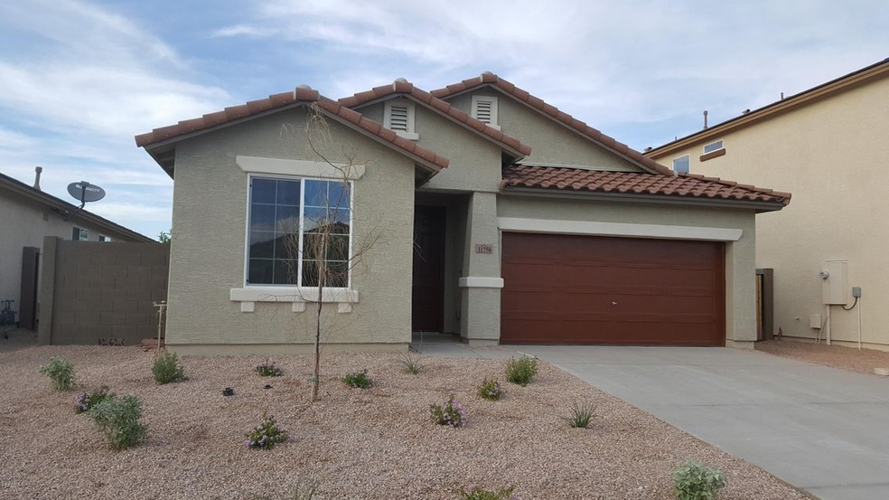 lot 263 front
