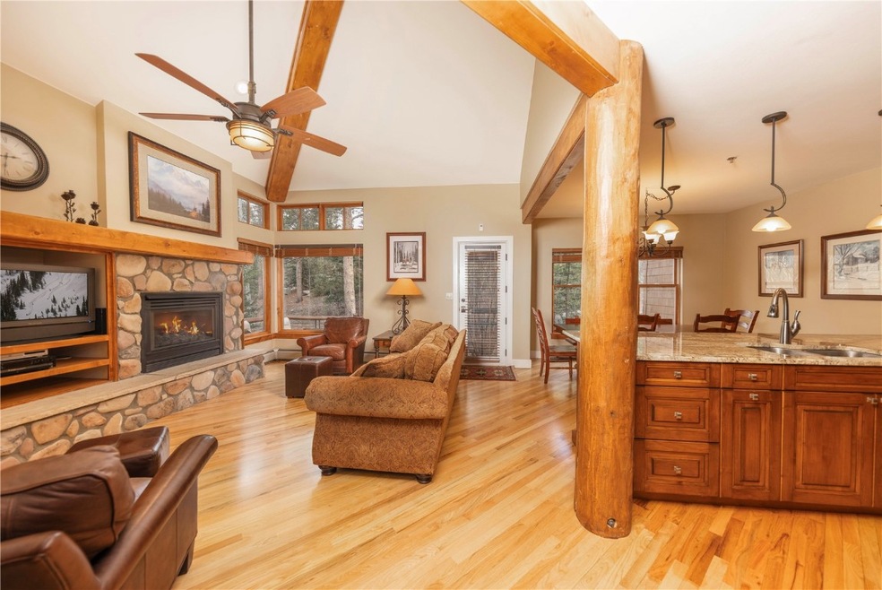 Sold $1,406,500