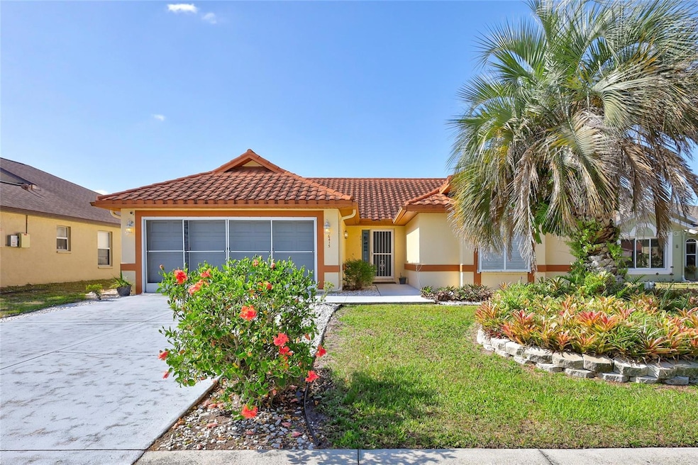 For Sale $515,000 • Co-Listing Agent