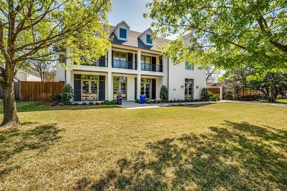 Sold • Co-Listing Agent