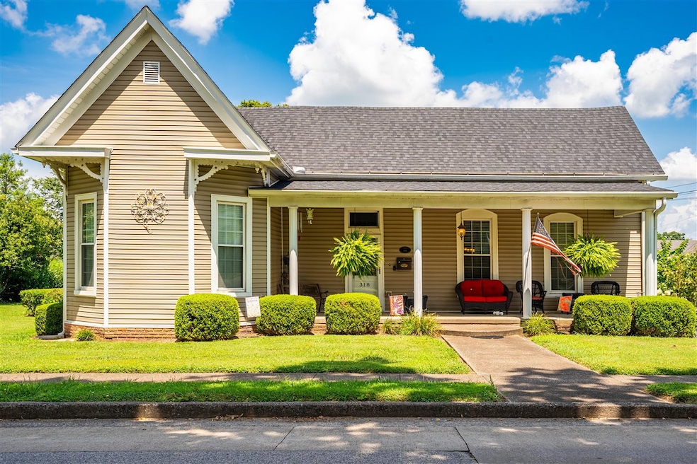 For Sale $289,900