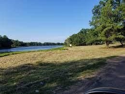 0 Chestnut Dr, Harleton, TX 75651 - photo 1