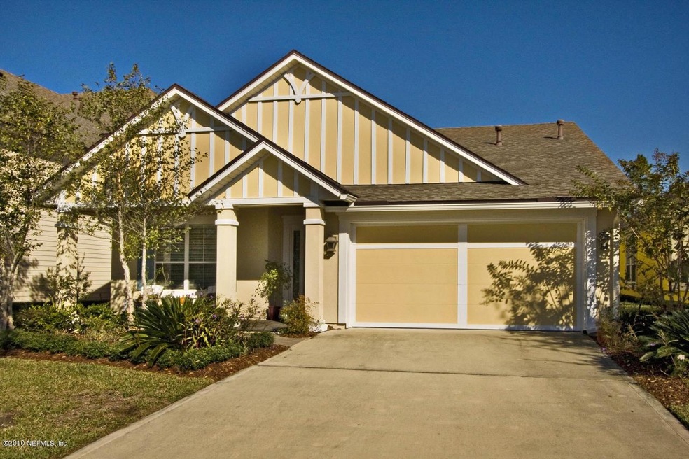 Exterior_Front