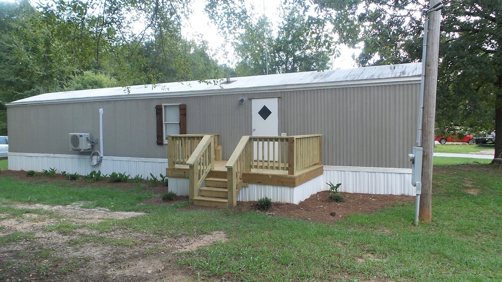 For Sale $75,000