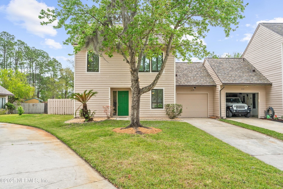 Sold $270,000 • Co-Listing Agent