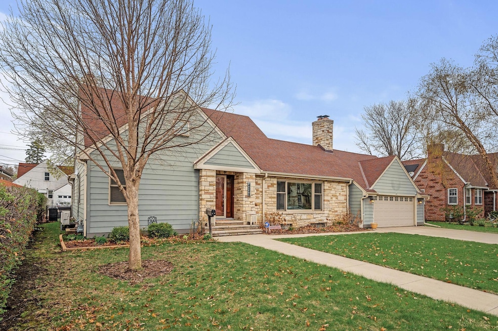Sold $675,000