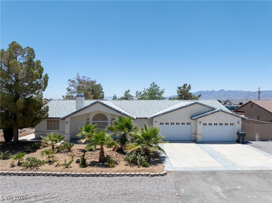 For Sale $399,900