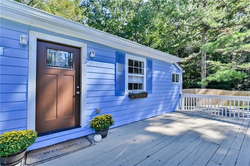 2538 Gordon Cir SE, Smyrna, GA 30080 - photo 1