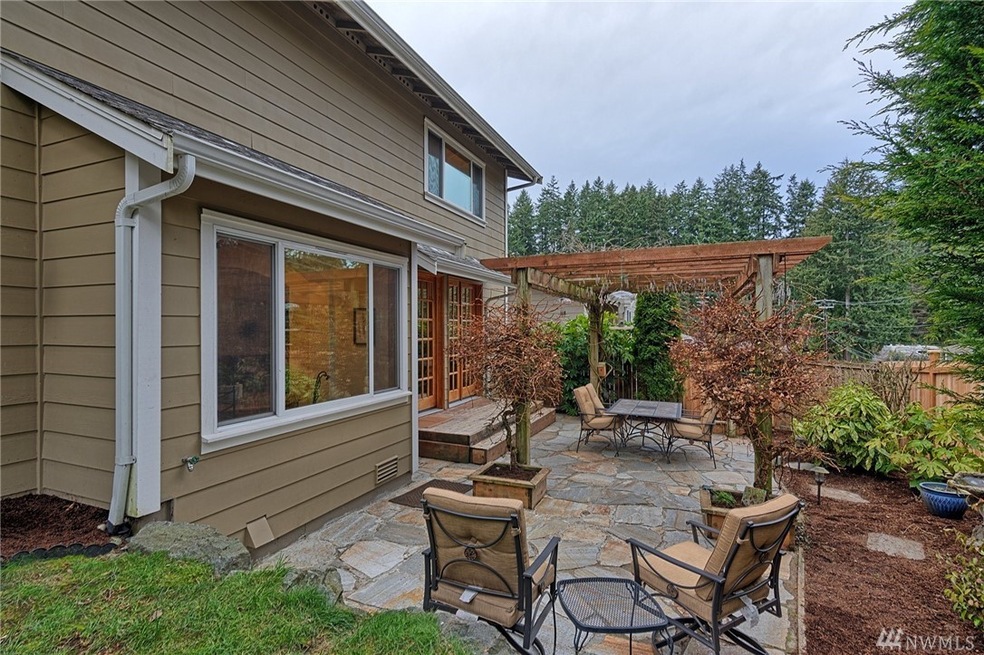 9815 234th Place SW, Edmonds, WA 98020 - photo 1