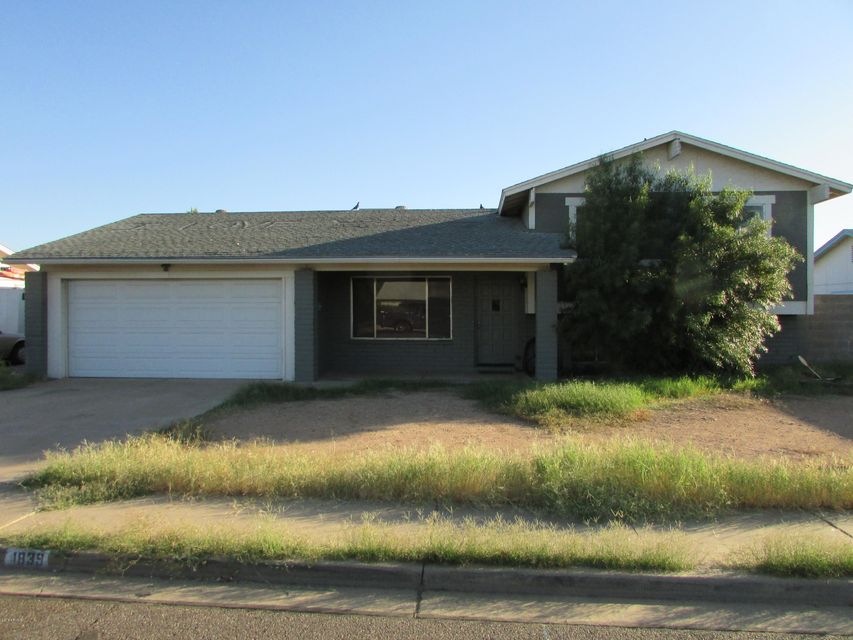 Plata Ave 002