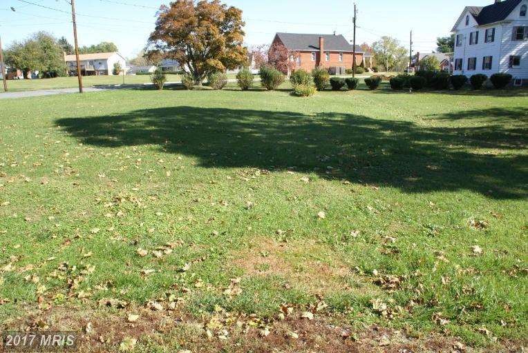 0 Not On File unit 1000649091, Purcellville, VA 20132 - photo 1