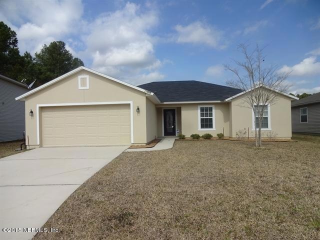 11808 Pleasant Creek Dr, Jacksonville, FL 32218 - photo 1
