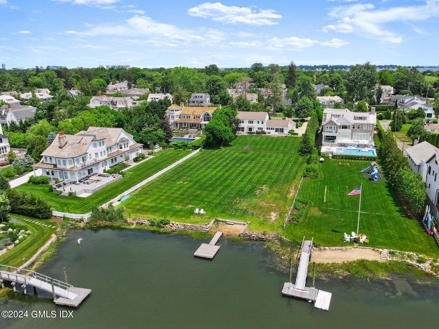 17 Nawthorne Rd, Old Greenwich, CT 06870 - photo 1