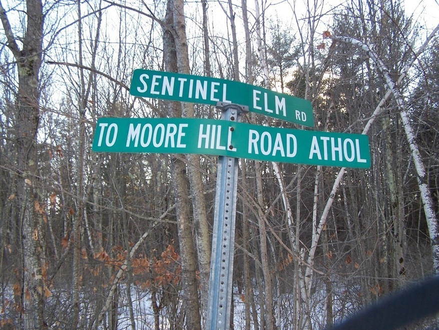 18 Sentinel Elm Rd, Orange, MA 01364 - photo 1