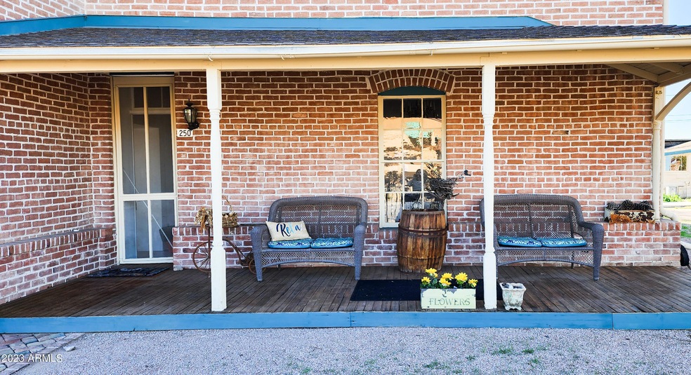 20230128_152727_frontporch_edited