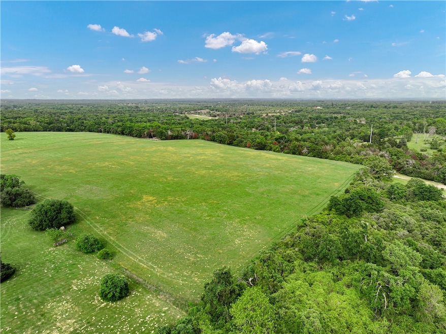 For Sale $975,000