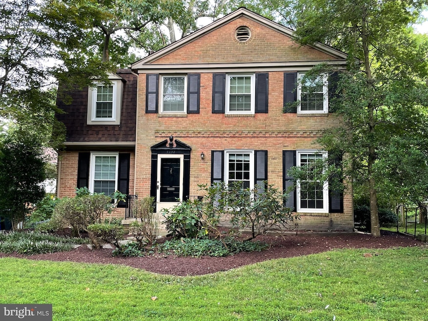 Sold $1,075,000 • Co-Listing Agent