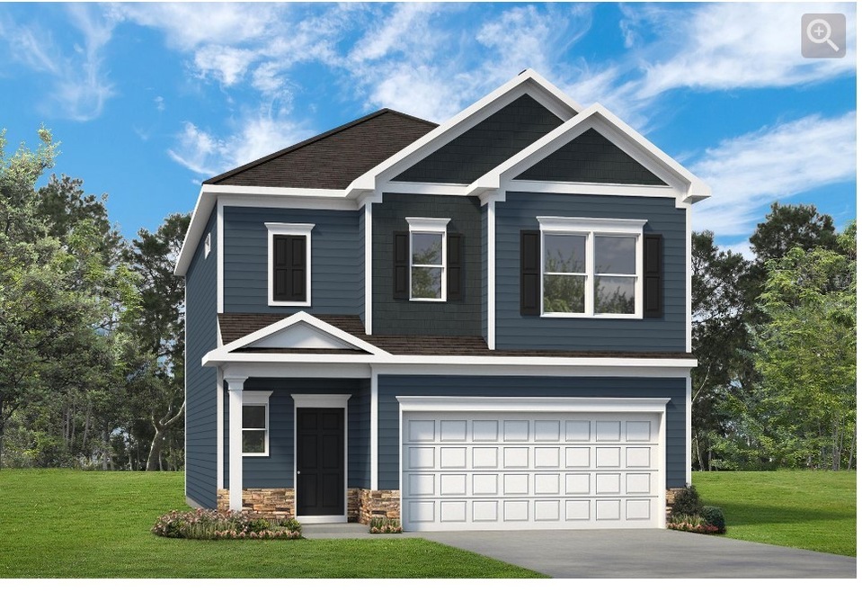 513 Tines Dr, Shelbyville, TN 37160 - photo 1