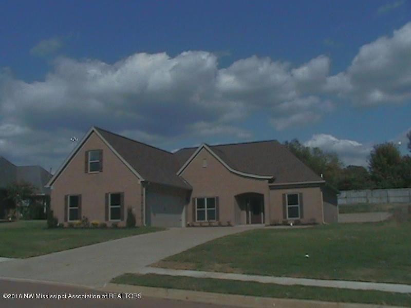 DEER CREEK 025