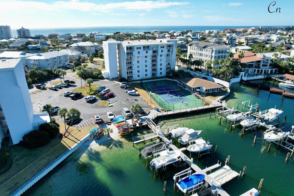 For Sale $375,000 • Co-Listing Agent