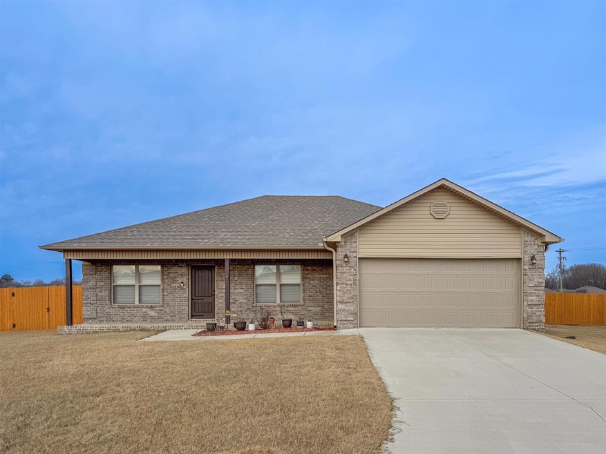 Sold $239,000