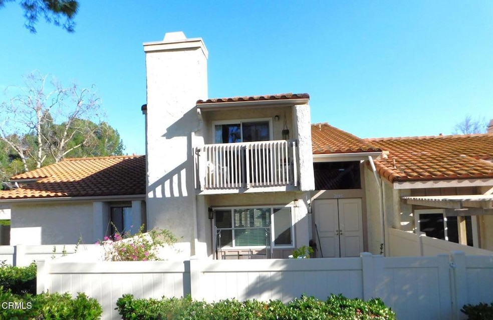 Sold $748,000 • Co-Listing Agent